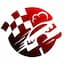 0xRacers
