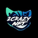 2CrazyNFT