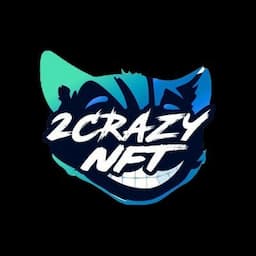 2CrazyNFT