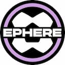 Ephere Football