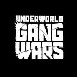 Underworld Gang Wars 
