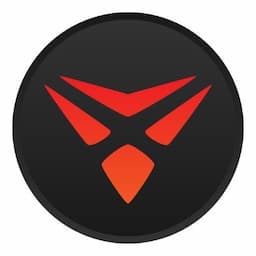 Xaya