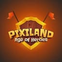 PIXILAND: Age of Heroes