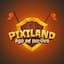 PIXILAND: Age of Heroes