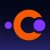 Crybble Wars