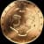  Head Coin