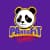 PandaFit