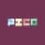  PixelChainGames
