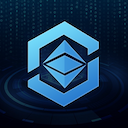 ChainGame