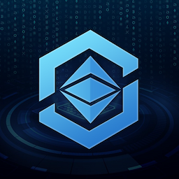 ChainGame
