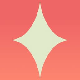 Theorycraft Games