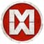 MadWorld