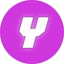 Yeet 