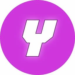 Yeet 