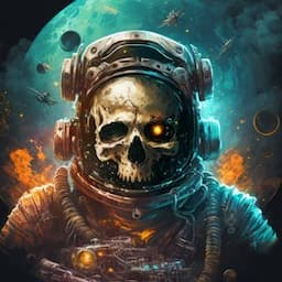 Age of Rust
