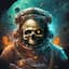 Age of Rust