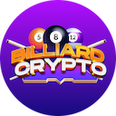 Billiard Crypto