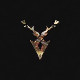 Treeverse