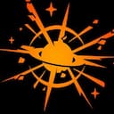 Supernova Shards