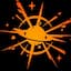 Supernova Shards