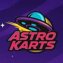 Astro Karts