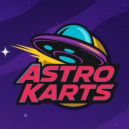 Astro Karts