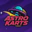 Astro Karts
