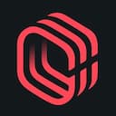 Conductive.ai