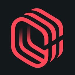 Conductive.ai