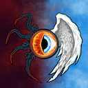 ETERNALS: Rise of the Overworld