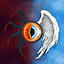 ETERNALS: Rise of the Overworld