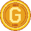 FishingTownGil