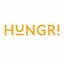 Hungri Games