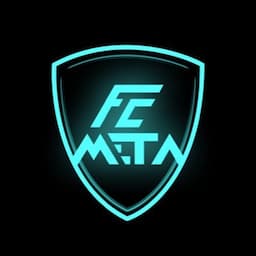 Football Club Meta