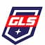 Genesis League Sports