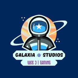 Galaxia Explorer