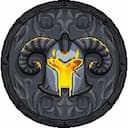 SmithyDAO