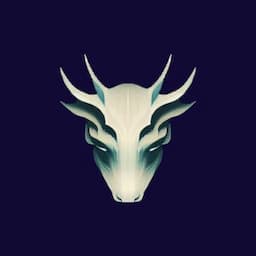 Stable Empires