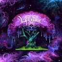 LifeVerse