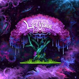 LifeVerse