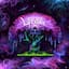 LifeVerse