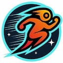 DashFun