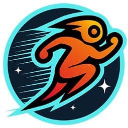 DashFun