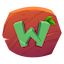 HappyLand Reward