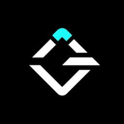 Crypto Hunt