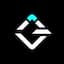 Crypto Hunt