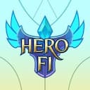 HeroFi