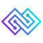 InfinityGaming