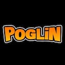 Poglin