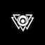 Kingdomverse
